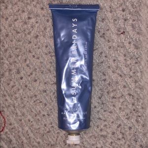 summer fridays jet lag mask